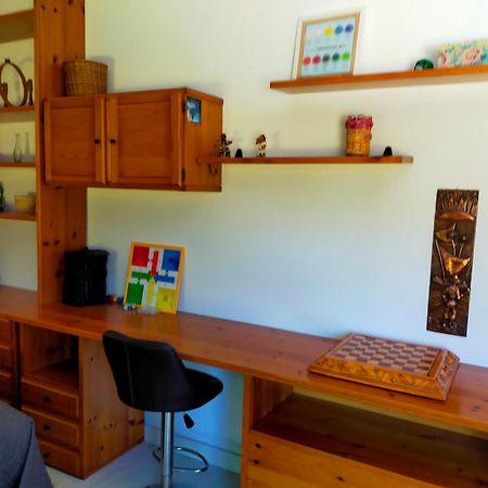 Apartamento En El Casco Antiguo De Понферрада Экстерьер фото